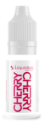 Cherry cherry 10ml x15